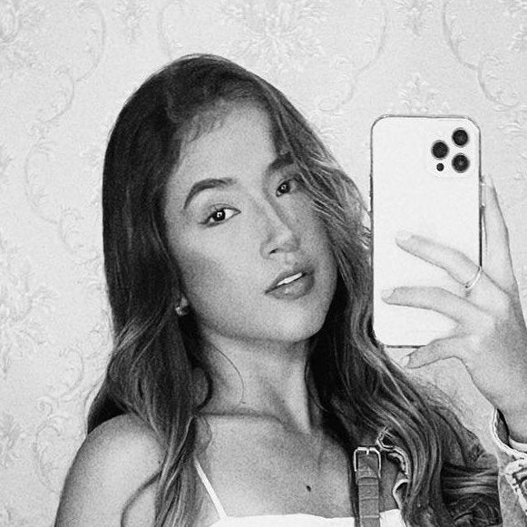 Camila Bejarano, Medellín