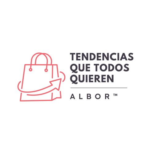 Dr.Albor